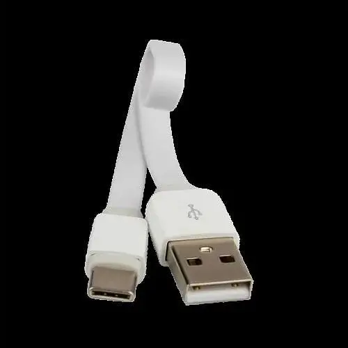 Беспроводной повербанк LogicPower Рower Bank LP PQ18 20000 mAh - с поддержкой QI зарядки - фото 7