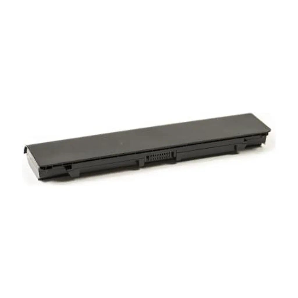 Акумулятор до ноутбука TOSHIBA Satellite C55 (TA5109LH, PA5109U) 10.8V 5200mAh PowerPlant (NB510146) - фото 2