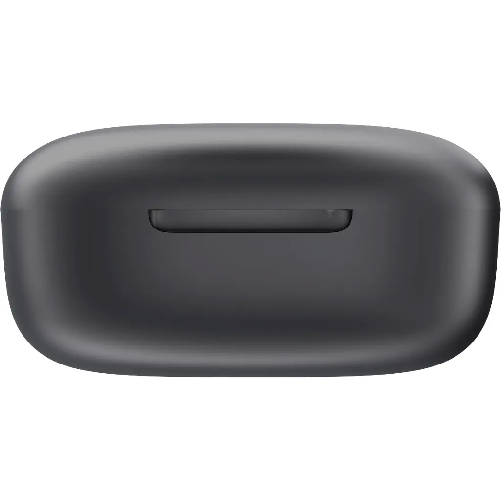 Навушники Xiaomi Redmi Buds 6 Play Black (1071789) - фото 5