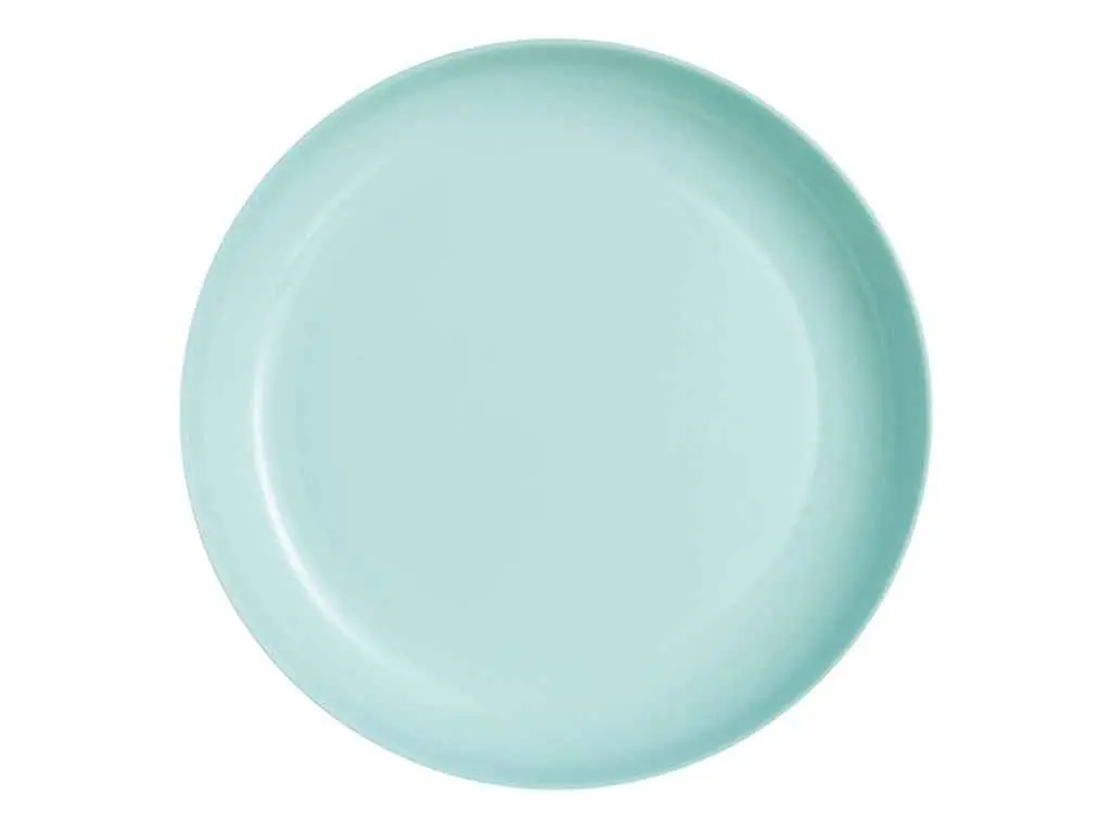 Блюдо LUMINARC глибоке 21 см Friends Time Turquoise Couscous Tajine