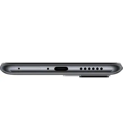 Смартфон Xiaomi 11T 8/128GB Meteorite Gray Global Rom Refurbished - фото 6
