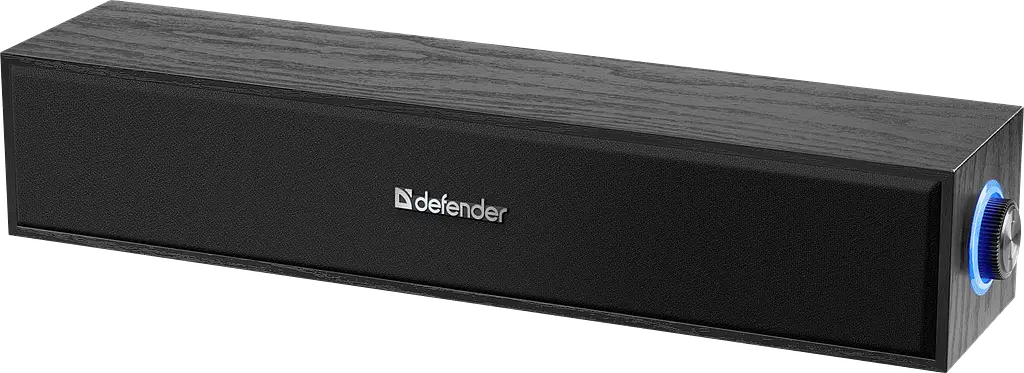 Саундбар Z13 6Вт Defender teh0027149