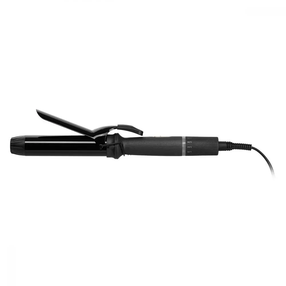 Плойка для волосся Ardesto HC-730G - фото 8