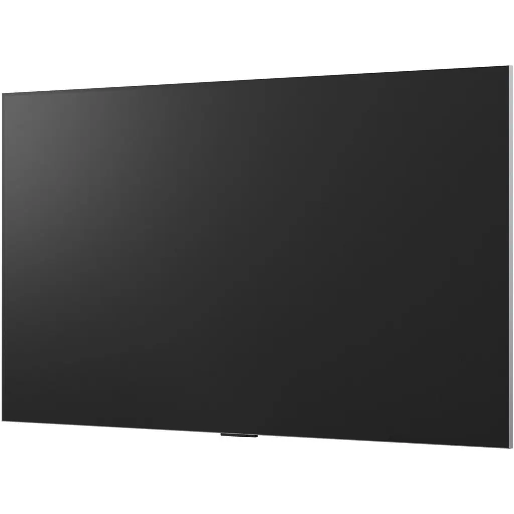 Телевізор LG evo AI G5 77` OLED 4K (OLED77G51LW) EU [172513] - фото 9