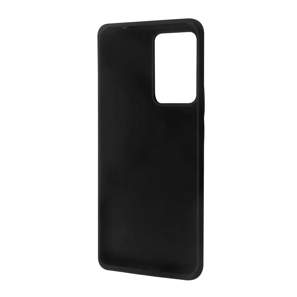 Чохол WAVE Full Silicone Cover Xiaomi 13 Lite в асортименті - фото 2