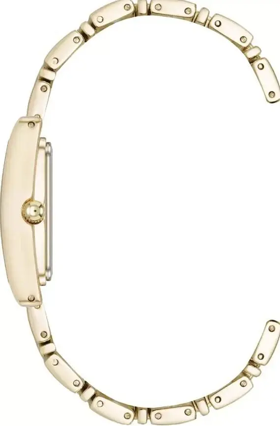 Годинник Anne Klein AK/5168CHGB - фото 2