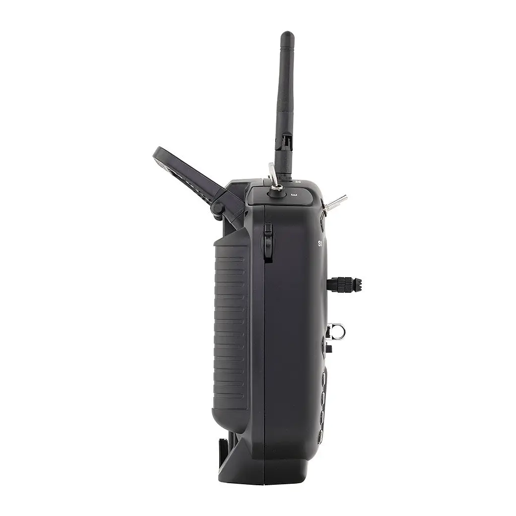 Пульт управління для дрона RadioMaster TX12 MKII ExpressLRS Edge TX (HP0157.0032-M2) - фото 3