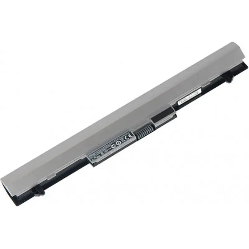 Акумулятор до ноутбука HP ProBook 430 G3 HSTNN-DB7A 44Wh (2850mAh) 4cell 14.8V Li-ion (A47135) - фото 2