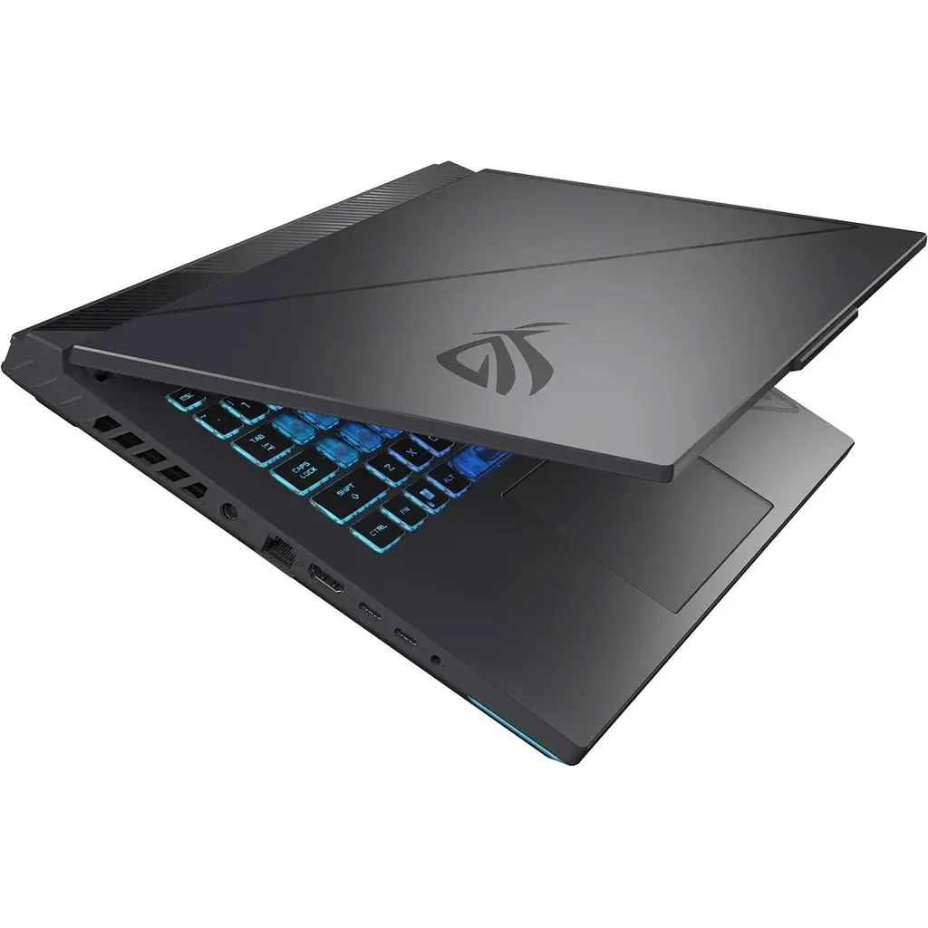 Ноутбук Asus ROG Strix G16 G614JVR-N4077 - фото 5