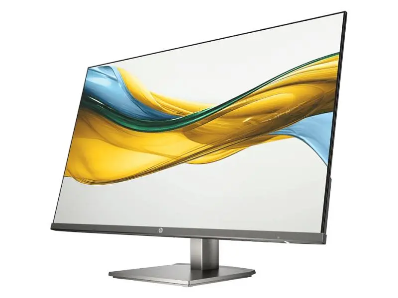 Монітор HP S5 527da (B11W6AT) - фото 2
