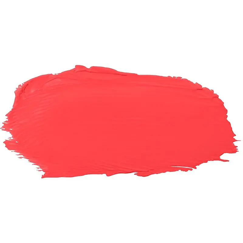 Помада для губ Callista Lips Favorite Longwearing Lipstick відтінок 304 Tangerino 4 г - фото 2