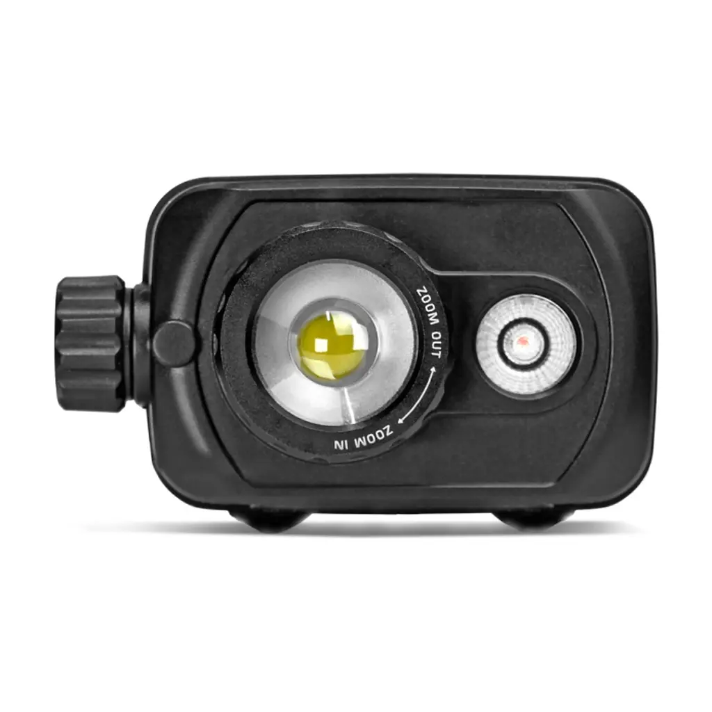 Ліхтар Videx VLF-H047Z - фото 7