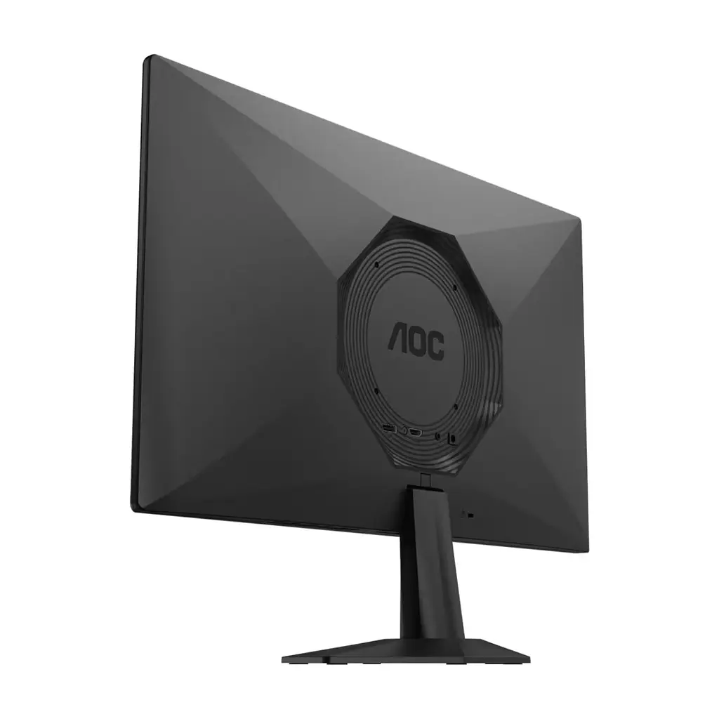 Монітор AOC 24G50F - фото 10