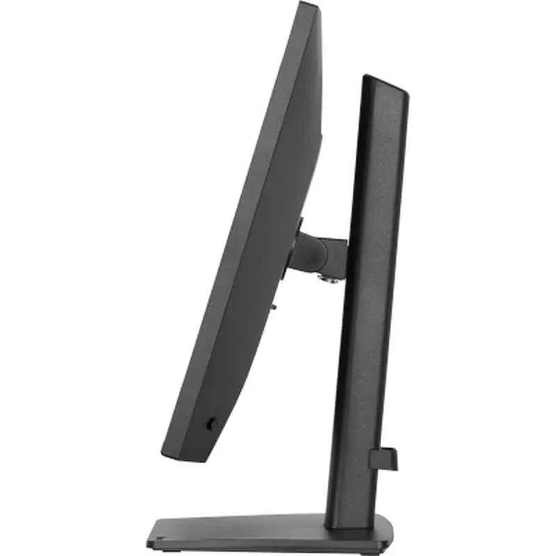 Монітор iiyama XB2791HS-B1 - фото 7
