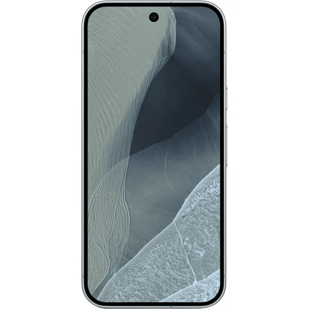 Смартфон Google Pixel 11 Pro XL 12/256GB Fog [177340] - фото 2