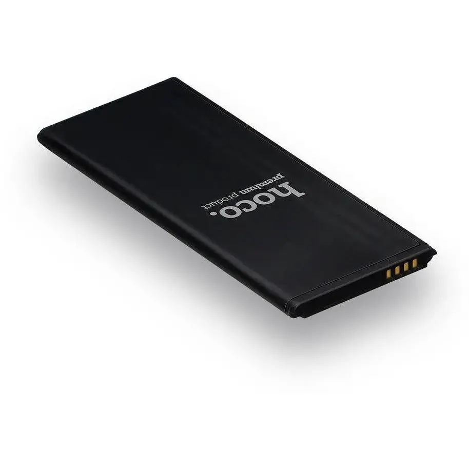 Акумулятор Hoco HB4342A1RBC для Huawei Y5 II CUN-U29, Honor 4A, Huawei Y6 SCL-L21