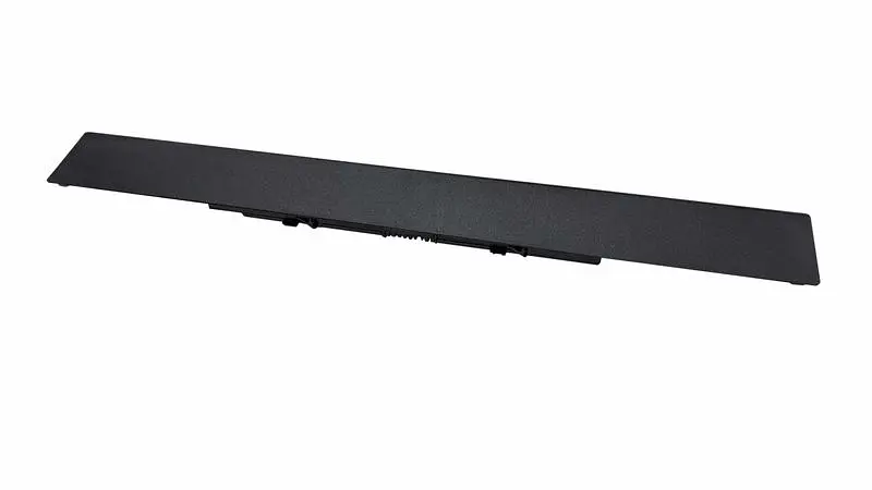 Акумулятор для ноутбука Lenovo L12S4A02 Ideapad G500S 14.4V Black 2600 mAh - фото 2