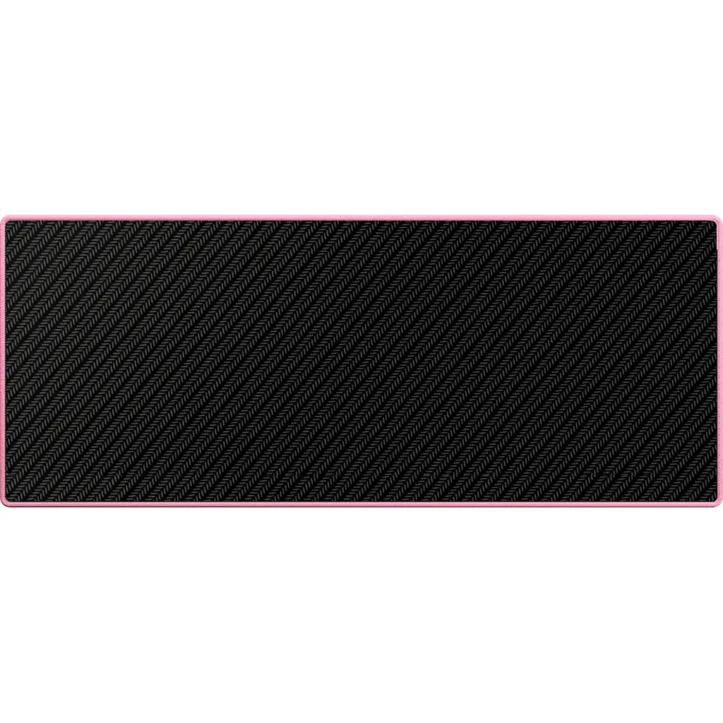 Килимок для миші Cougar Arena X Pink (3MARENAP.0001) [107096] - фото 4