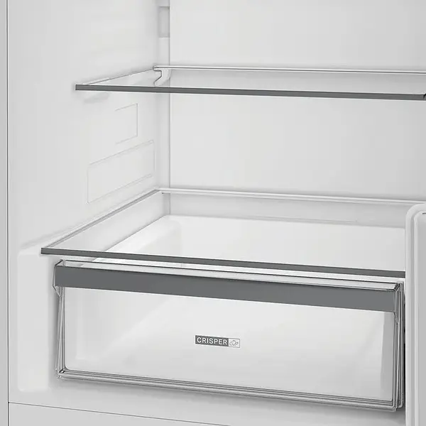 Холодильник Whirlpool WHK 25404 XP5E - фото 6