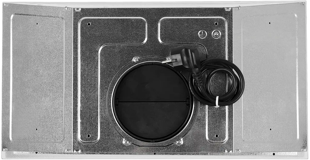 Витяжка Minola HBI 52621 WH GLASS 700 LED (повновбудована) - фото 7