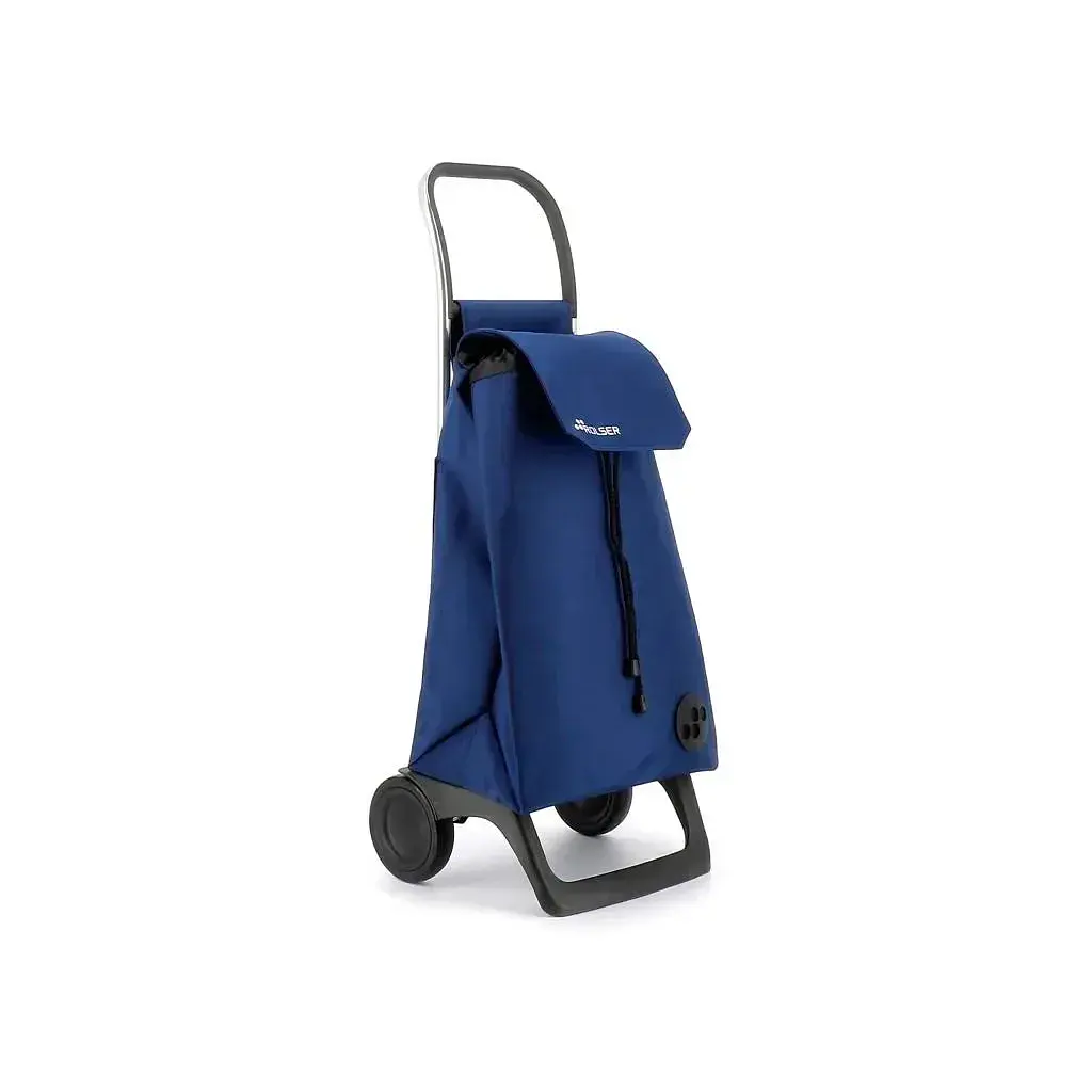 Сумка-візок Rolser Baby MF Joy-1800 Klein (BAB012-1062) (931956) - фото 3