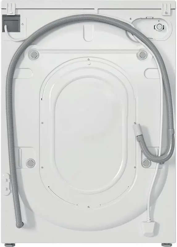 Пральна машина Whirlpool WRSB7259WBUA - фото 8