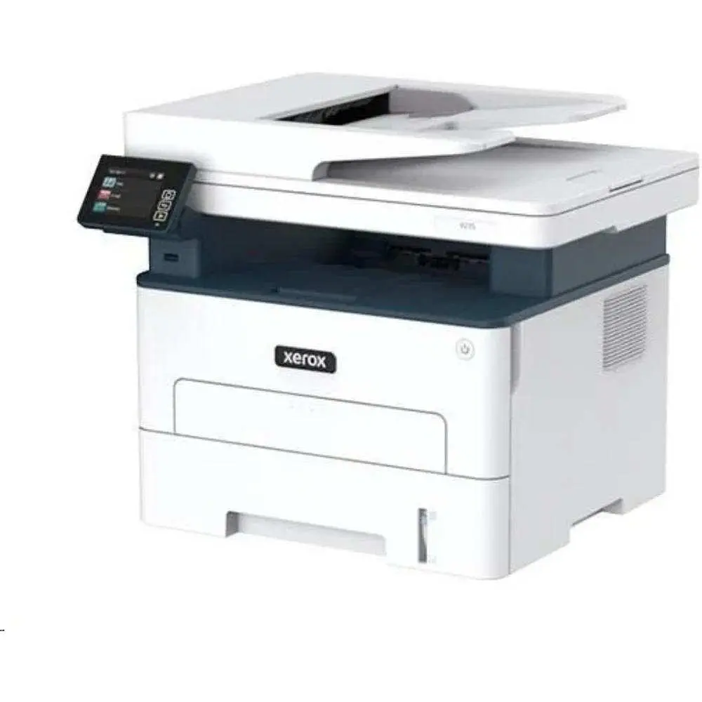 МФУ Xerox B235 + Wi-Fi (B235V_DNI) - фото 2