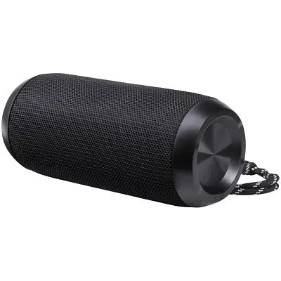 Акустична система Defender Enjoy S100 Bluetooth Black (65101) - фото 2