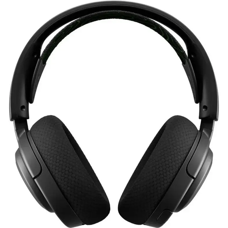 Навушники SteelSeries Arctis Nova 5X Black (61676) - фото 2