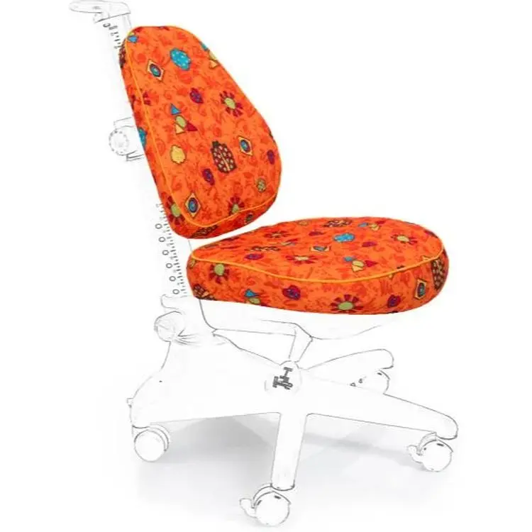 Чохол для крісла Mealux RO S (Y-317)