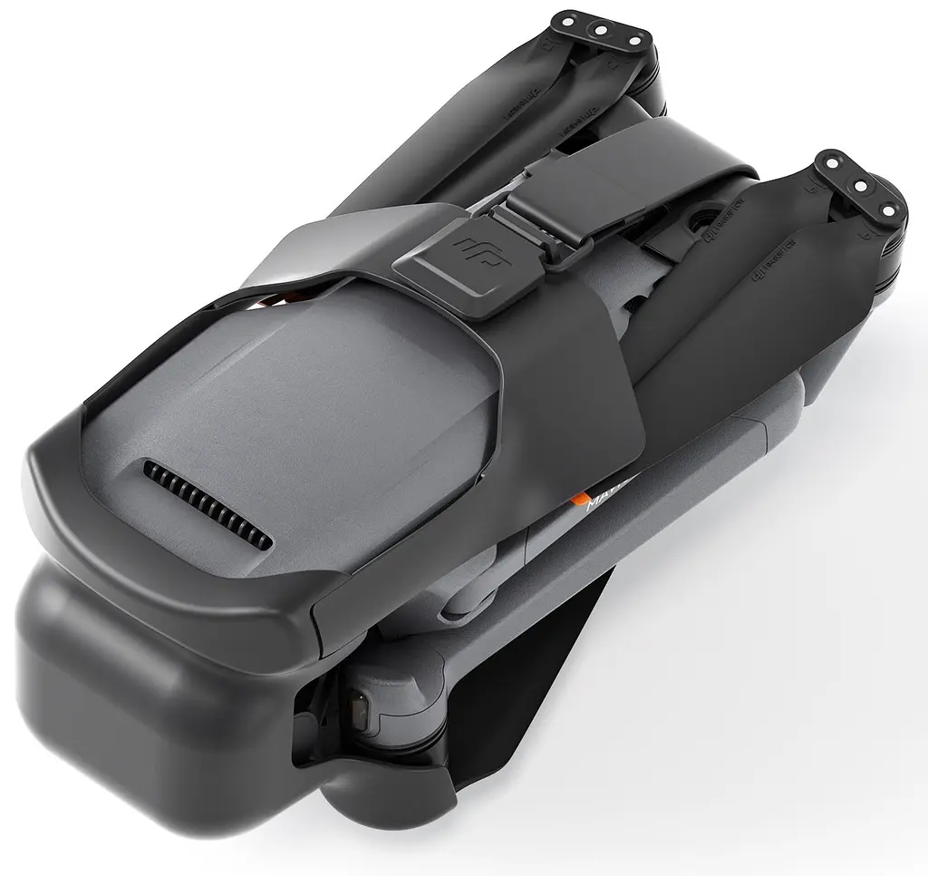 Квадрокоптер DJI Mavic 3 Cine Premium Combo (CP.MA.00000457.02) EU [69074] - фото 16