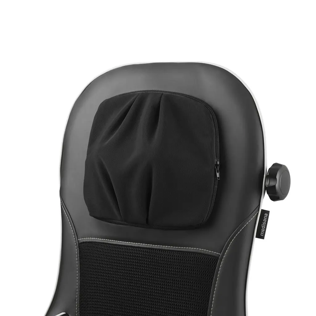 Масажна накидка Medisana MC 823 - фото 3