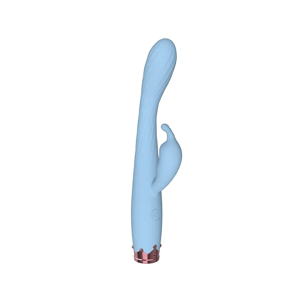 Вібратор - Dual Vibrator