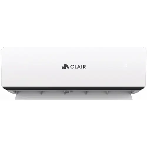Кондиціонер Clair NEO-12A-R32-IU/NEO-12A-R32-OU Neo - фото 2