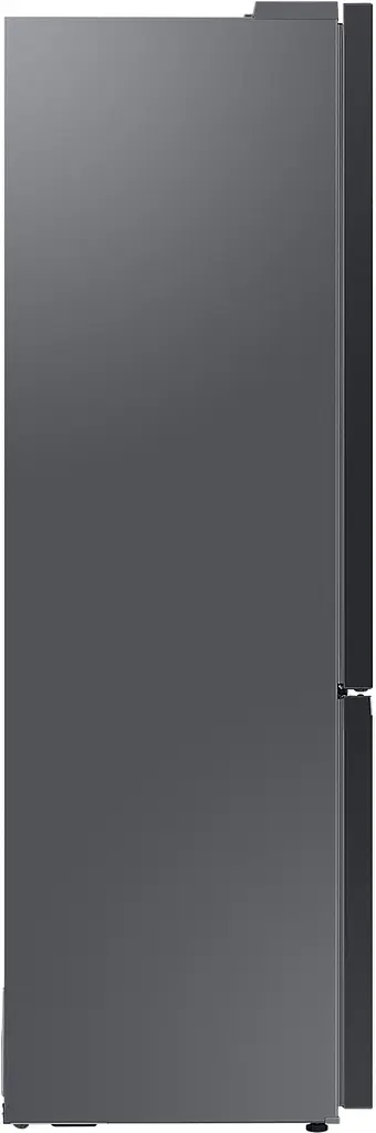 Холодильник Samsung RB38C6B6D39/UA - фото 5