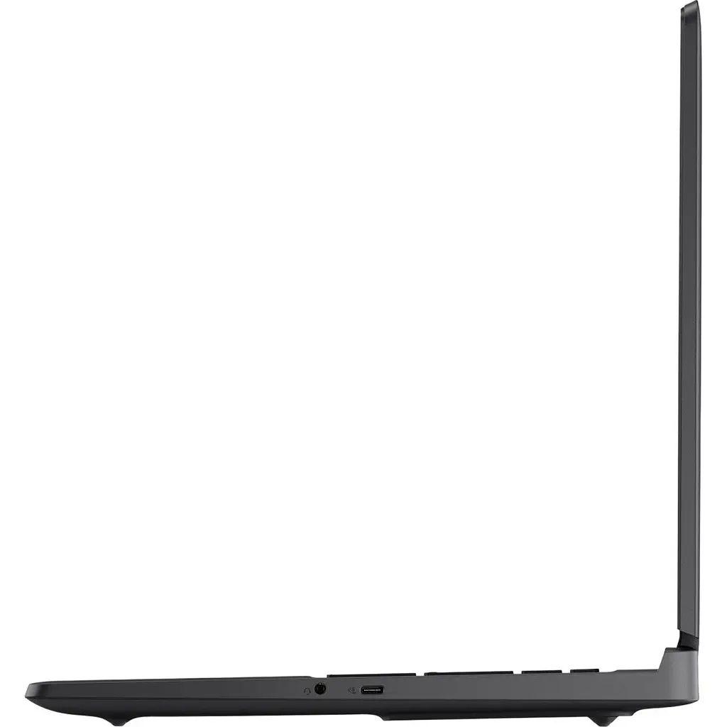Ноутбук Alienware 15 DA15265 (LDA15265-5263BLK-PUS) [174206] - фото 8