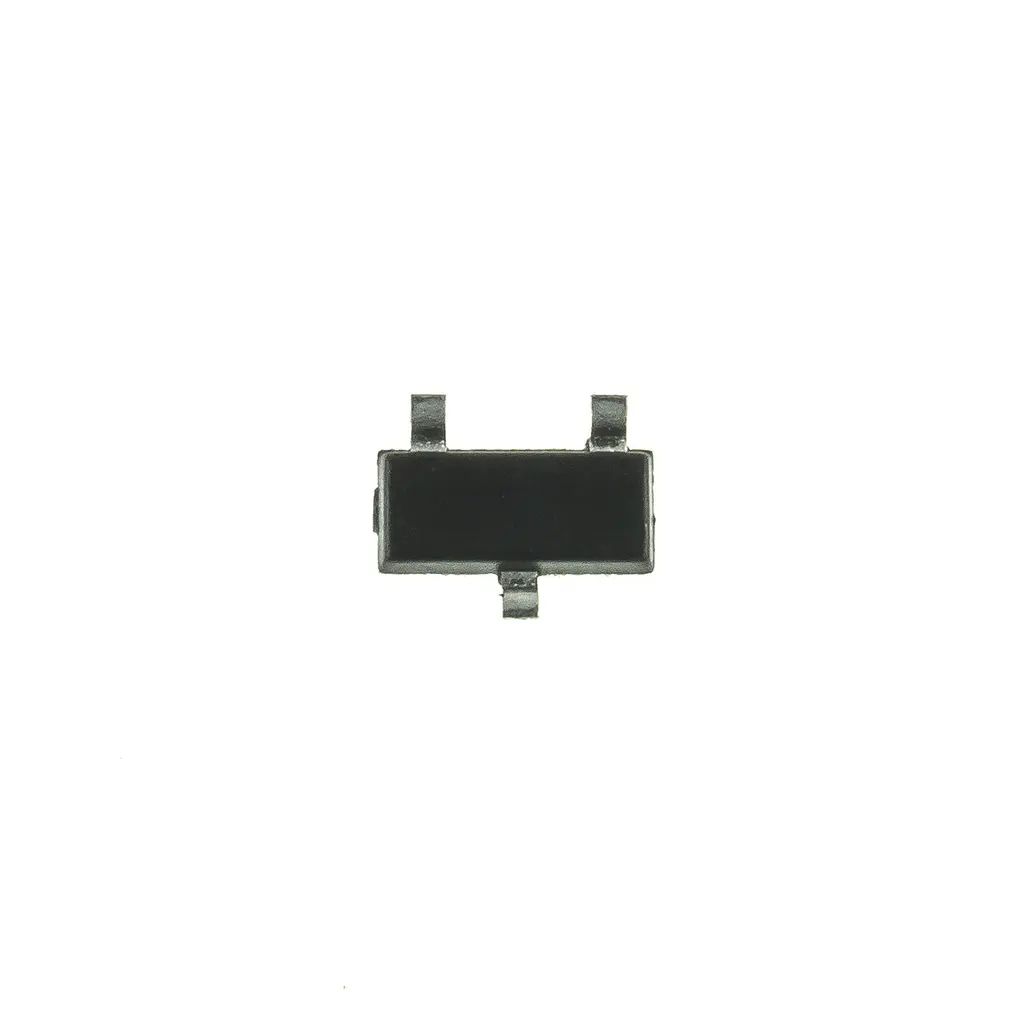 Регулятор напруги TL431 SOT23-3