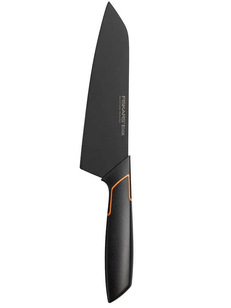 Ніж Сантоку Edge 170 мм FISKARS kuh0013962