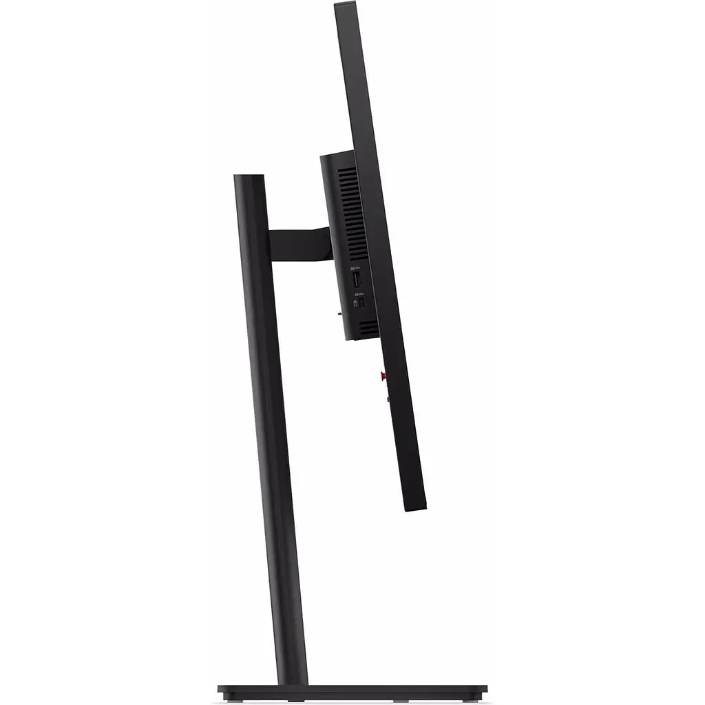 Монітор 31.5" Lenovo T32UD-40 UHD IPS 60Hz (64B0GAT1UA) - фото 8