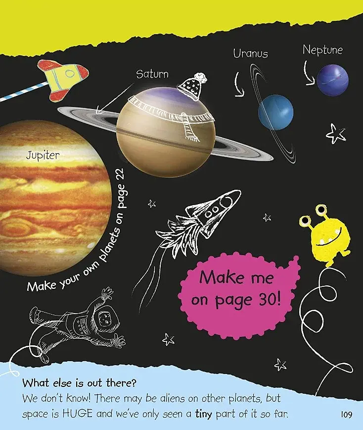 Let's Make Great Projects - фото 4