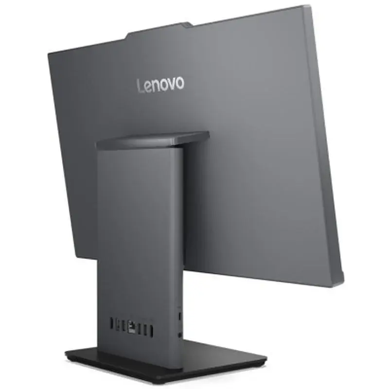 Комп'ютер Lenovo ThinkCentre AiO neo 50a 24 Gen 5 / i5-13420H, 16, 512, WF, KM (12SC000RUI) - фото 7