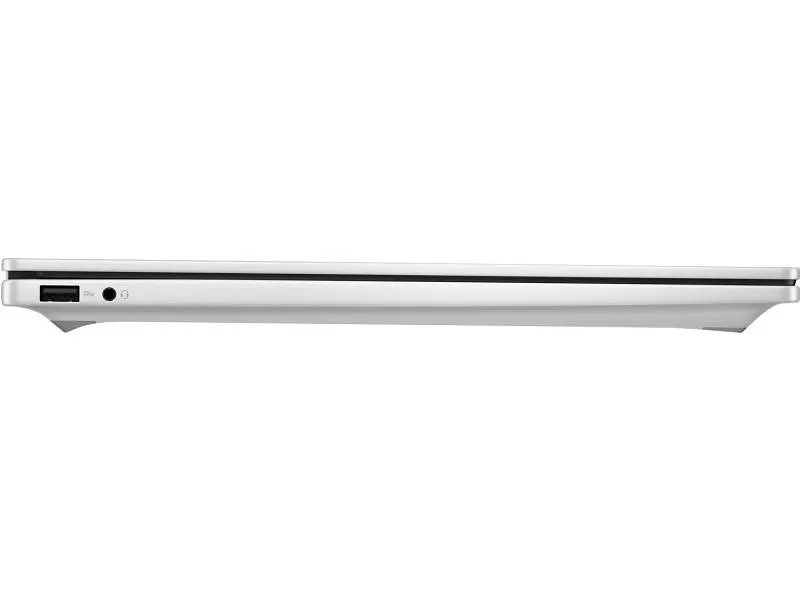 Ноутбук HP OmniBook 7 16-bh0008ua (DM8S1EA) - фото 4