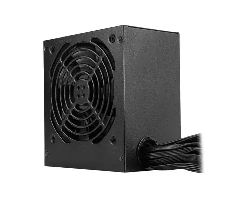 Блок живлення 850 Вт, MAG A850GN PCIE5, Black, 80+ Gold MSI teh0028821 - фото 2