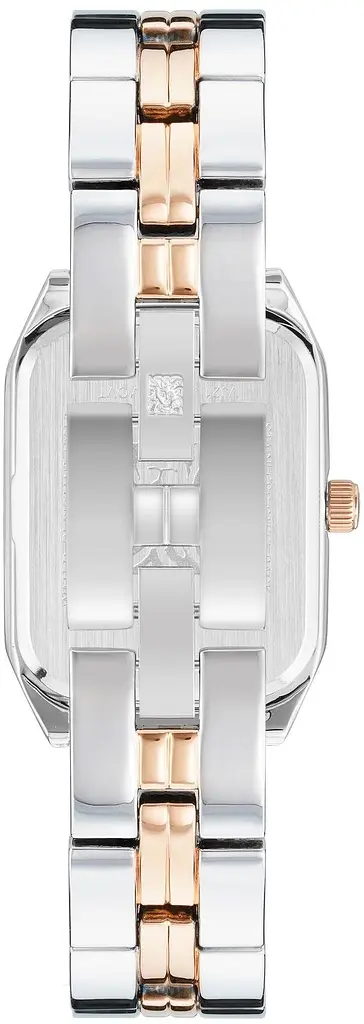 Годинник Anne Klein AK/3775SVRT - фото 3