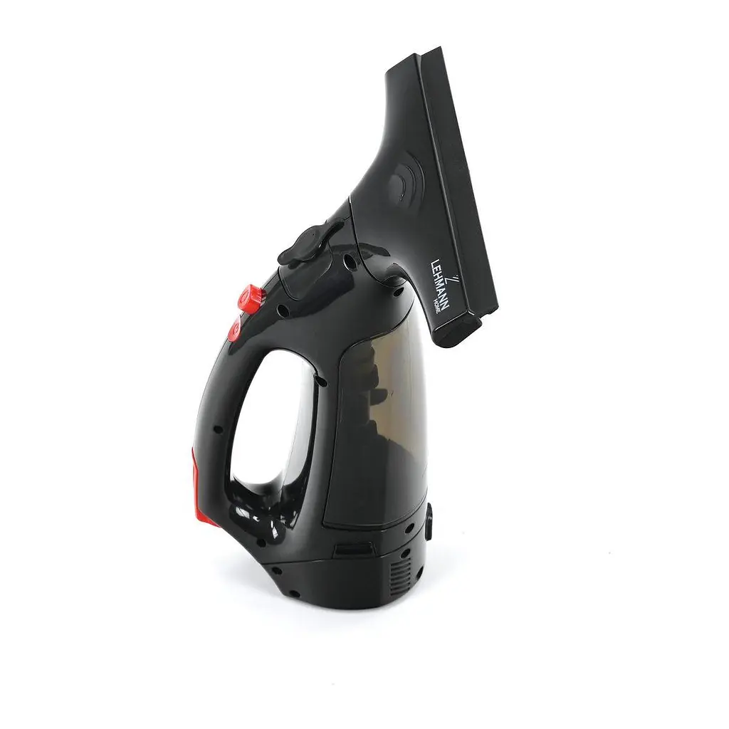 Пылесос для окон аккумуляторный LEHMANN SARGO - фото 9