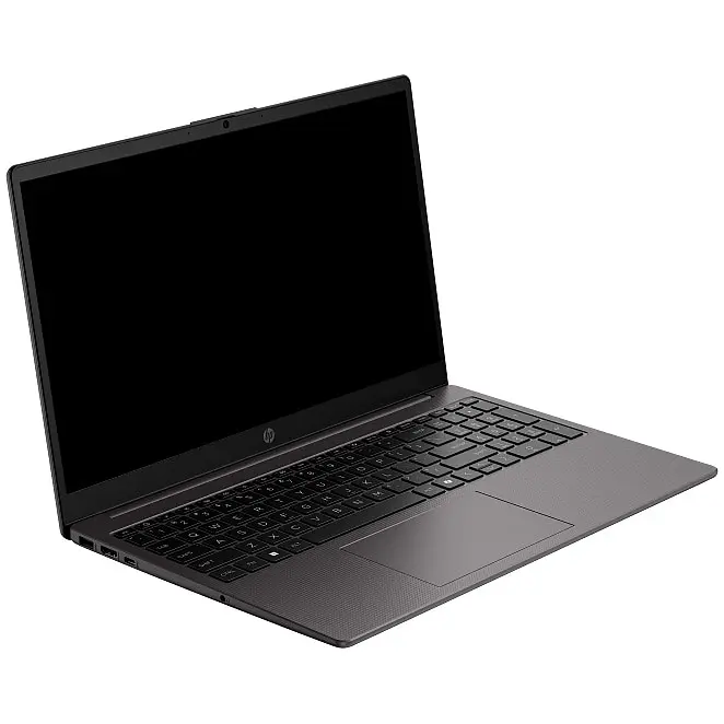 Ноутбук HP 255R G10 5 7535U la 45GHz, 16GB DDR5, 512GB, Без ОС - фото 6