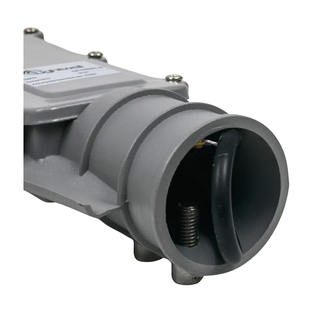 Прожектор Lightwell LW-COB65K-30 COB 30W - фото 3