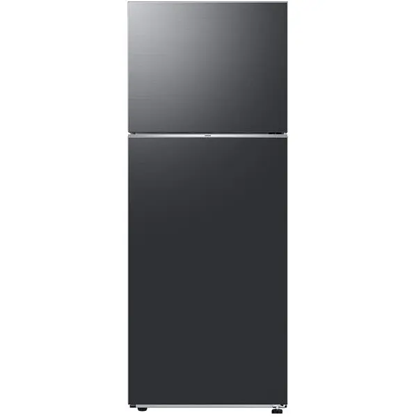 Холодильник Samsung RT47CG6442B1UA - фото 2