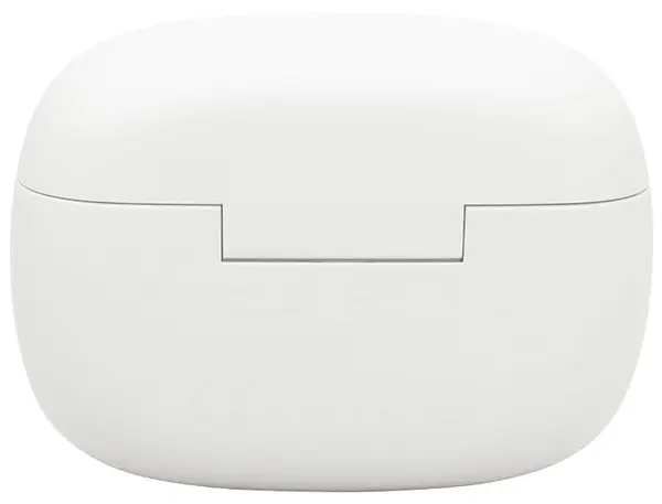 Гарнітура JBL WAVE BEAM 2 White (JBLWBEAM2WHT) - фото 5