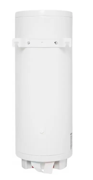 Водонагреватель Tiki Prime MS 65V9 - фото 5